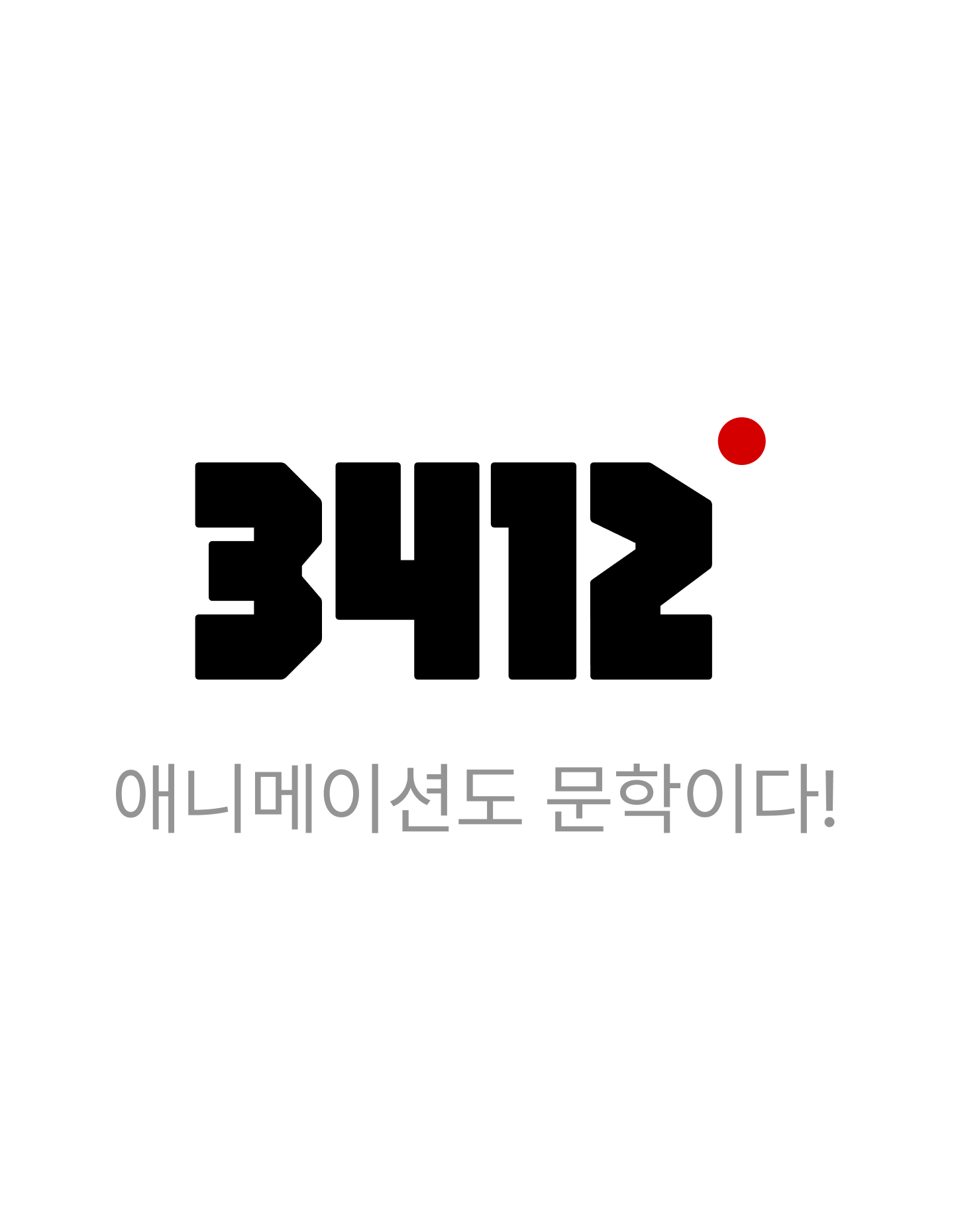 dorogono's logo